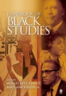 Image for Handbook of Black studies