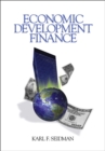 Image for Economic Development Finance