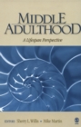 Image for Middle adulthood: a lifespan perspective