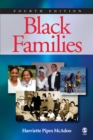 Image for Black Families