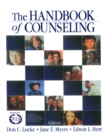 Image for The handbook of counseling
