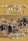Image for The contours of police integrity