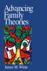 Image for Advancing family theories