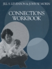 Image for Connections workbook