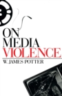 Image for On media violence
