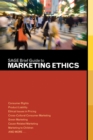 Image for SAGE brief guide to marketing ethics.