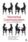 Image for Nonverbal Communication: Science and Applications