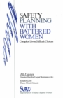 Image for Safety Planning with Battered Women: Complex Lives/Difficult Choices : 7