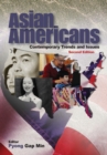 Image for Asian Americans: Contemporary Trends and Issues