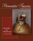 Image for Personality theories: critical perspectives