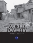 Image for Encyclopedia of world poverty