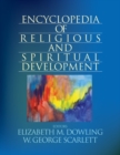 Image for Encyclopedia of religious and spiritual development