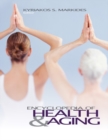 Image for Encyclopedia of health and aging