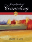 Image for Encyclopedia of counseling