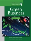 Image for Green Business: An A-to-Z Guide