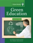 Image for Green Education: An A-to-Z Guide