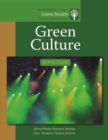 Image for Green Culture: An A-to-Z Guide