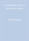 Image for Encyclopedia of social movement media