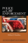 Image for Police and Law Enforcement