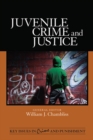 Image for Juvenile Crime and Justice : 5