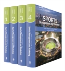 Image for Encyclopedia of Sports Management and Marketing