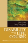 Image for Disability through the life course