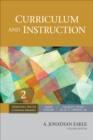 Image for Curriculum and Instruction