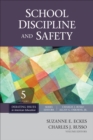 Image for School Discipline and Safety : 5
