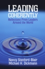 Image for Leading coherently: reflections from leaders around the world