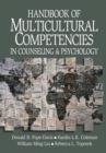 Image for Handbook of multicultural competencies in counseling and psychology