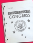 Image for Student&#39;s guide to Congress