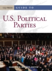 Image for Guide to U.S. Political Parties