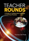 Image for Teacher Rounds