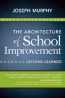 Image for The Architecture of School Improvement