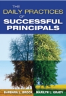 Image for The daily practices of successful principals