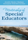 Image for Mentorship of special educators