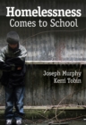Image for Homelessness comes to school