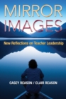Image for Teacher leadership 2.0: new models for deep change