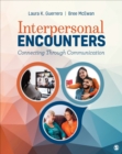 Image for Interpersonal Encounters : Connecting Through Communication