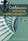 Image for Continuous school improvement