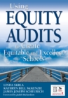 Image for Using equity audits to create equitable and excellent schools