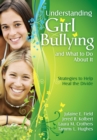 Image for Understanding Girl Bullying and What to Do About It: Strategies to Help Heal the Divide
