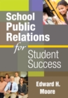 Image for School public relations for student success