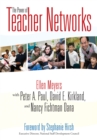 Image for The power of teacher networks