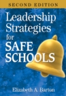 Image for Leadership Strategies for Safe Schools