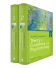 Image for The SAGE encyclopedia of theory in counseling and psychotherapy