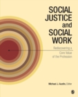 Image for Social Justice and Social Work