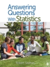 Image for Answering Questions With Statistics