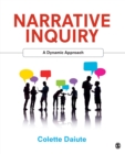 Image for Narrative Inquiry