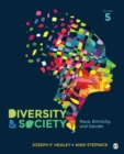Image for Diversity and Society